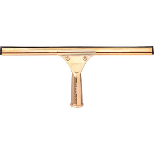 ���ƥ��� ���������� �����夦 35cm HP5011350(7823304)[�������Ӥ����Ѥ�][ˡ�͸���][�ǳ����]