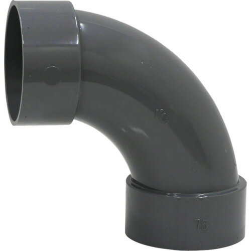 ܥߥå DVѼ ʥ DV-LL 150 DVLL150(7834799)