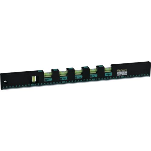 �����ӥ���������� �����ե������ץ�٥�-2 500mm �֥�å� ED50SLMB(7837445)[�������Ӹ��Ѥ�][ˡ�͡����Ƚ����][�ǳ����]