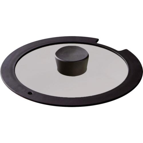 IRIS 527403 ɥȥѥIH 饹20cm HISGL20(7842848)[ӤѤ][ˡ͸][ǳ]