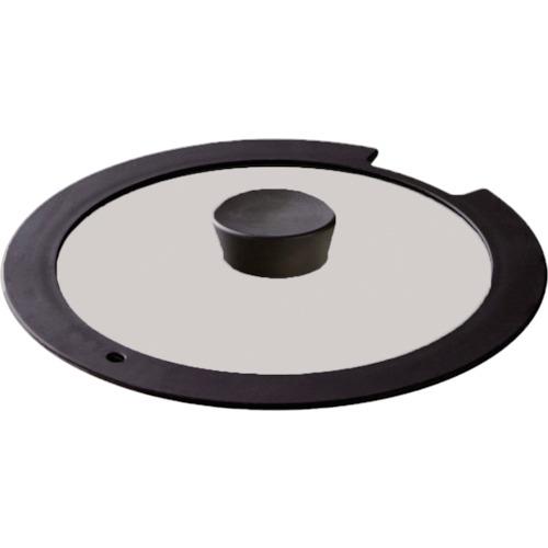 IRIS 527404 ɥȥѥIH 饹26cm HISGL26(7842856)[ӤѤ][ˡ͸][ǳ]