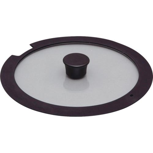 IRIS 527405 ɥȥѥIH 饹28cm HISGL28(7842864)[ӤѤ][ˡ͸][ǳ]