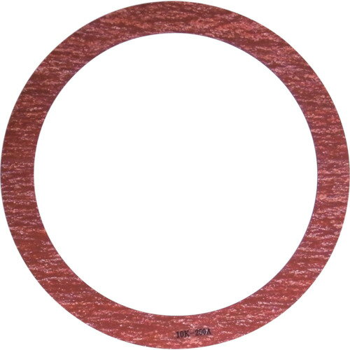 ■ASK フランジパッキン4635内10K250A FR463510K250A(7850484)