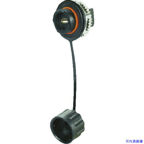 ��PANDUIT �ѿ��ɿ���USB���ץ顼 IAEBHUSBAA(7851103)