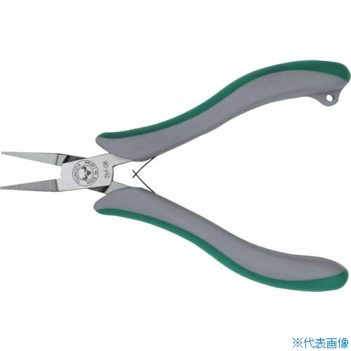 ��TTC Trinity ��٥꡼�ɥڥ��(��̵) TM08(7852851)