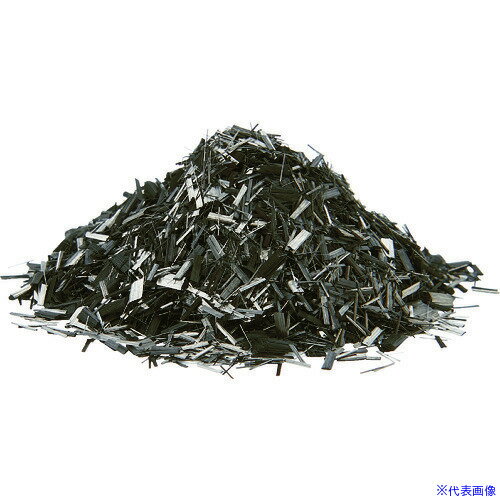 ������ ú�����ݥ���å�3mm 5kg (1Ȣ��) YSCFCH3(7854153)