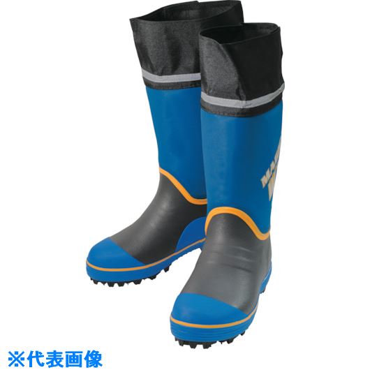 ��MARUGO �ޥ����륹�ѥ���U960 �֥롼 26.5cm MGCLSPU960BL265(7857845)[�������Ӥ����Ѥ�][ˡ�͸���][�ǳ����]