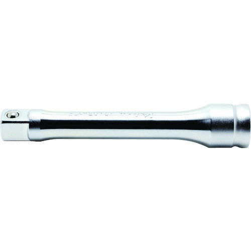 オレンジブック トラスコ中山　TRUSCOKo-ken 12.7mm差込 Z-EALエクステンションバー全長125mm 〔品番:4760Z125〕[ 注番:7863578]特長●各部の精度を追求することにより優れた使用感を実現しています。●新形状ボールディンプルの採用によりガタツキの少ない接合を実現しています。(PAT.)仕様●差込角(mm)：12.7●差込角凹(mm)：12.7●差込角凸(mm)：12.7●全長(mm)：125仕様2材質/仕上●クロムモリブデン鋼(SCM435)セット内容/付属品注意原産国（名称）日本JANコード4991644076895本体質量180gオレンジブック トラスコ中山　TRUSCOKo-ken 12.7mm差込 Z-EALエクステンションバー全長125mm 〔品番:4760Z125〕[注番:7863578][本体質量：180g]《包装時基本サイズ：125×23×23》〔包装時質量：180g〕分類》手作業工具》ソケットレンチ》エクステンションバー☆納期情報：仕入れ先通常在庫品 (欠品の場合有り)