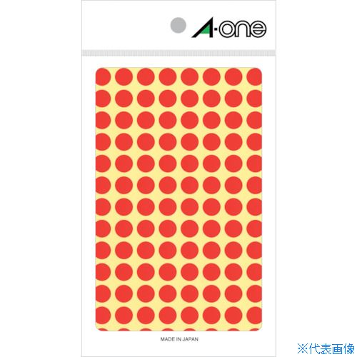 ��3M �������[[TM��]] ���顼��٥� �ݷ� 9mm�� �� (14����) 07001(7863811)