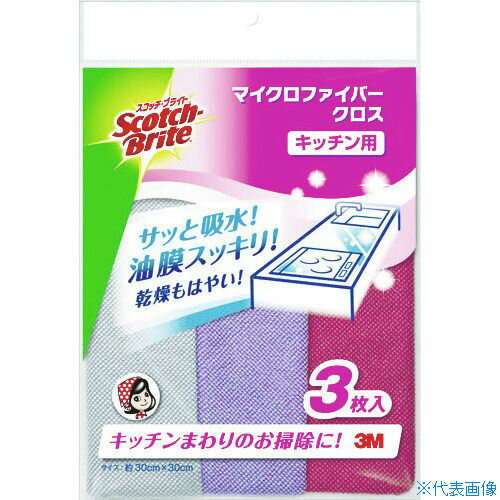 ��3M �����å����֥饤�� �ޥ������ե����С������� ���å�����(3����) KPF11(7866372)