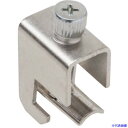 ■SUGATSUNE (210024554)WSM-10ワイヤーブラケット WSM10(7867379)