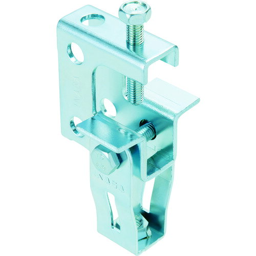 ■因幡電工 ボルト吊り金具 SHBN1(7868456)