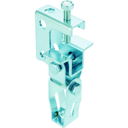 ����Ȩ�Ź� �ܥ���ߤ��� SHBN1F(7868464)