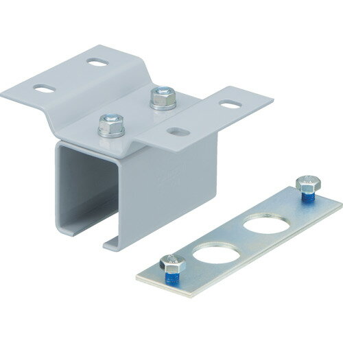 House Building Materials - ■DAIKEN ドアハンガー ニュートン10天井継受一連 N10OBT(7870426)