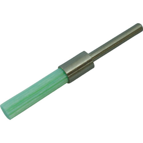 ■SOWA CristoneBristle セラミックファイバーブラシ #150 CBRG05203(7874561)