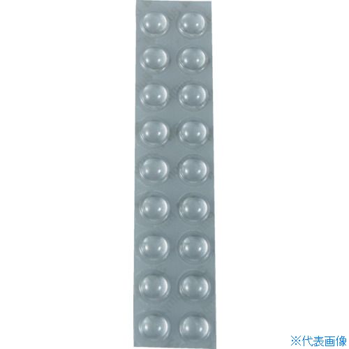 ��3M ���ä���Ĥ����å���󥴥� �ݷ� 9.5mm�¡�3.8mm��(18����) CS02(7874669)