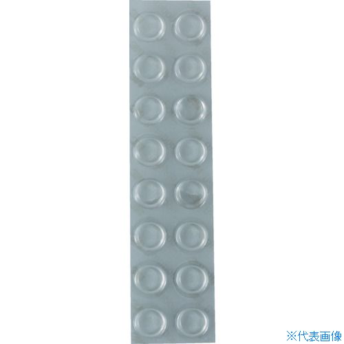 ��3M ���ä���Ĥ����å���󥴥� ��� 12.7mm�¡�3.6mm��(16����) CS05(7874693)