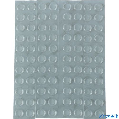 ��3M �ޤȤ��㤤 ���ä���Ĥ����å���󥴥� ��� 8mm�¡�2mm��(88����) CS102(7874715)