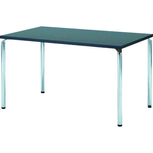 ■MIZUNO 応接セット 応接セット 間口1500×奥行750×高さ700mm MCR1575(7875231)[送料別途お見積り][法人..