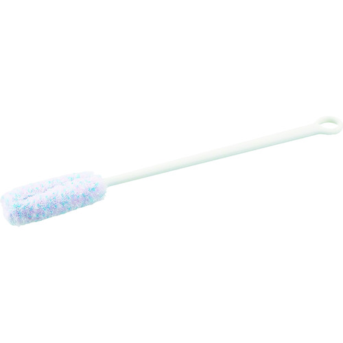 ■コンドル トイレ用ブラシ すきまフィットブラシ 長柄 ピンク CL68600LUMBP(7878699)