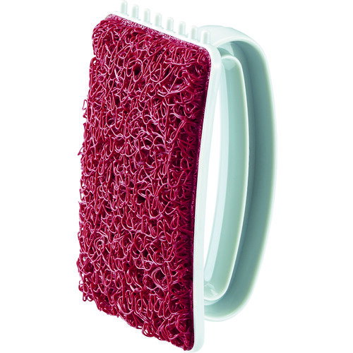 ■コンドル プロテック スレンダーラーグ用ホコリ取り CL697000XMB(7878729)[送料別途お見積り][法人限定][メーカー取寄]