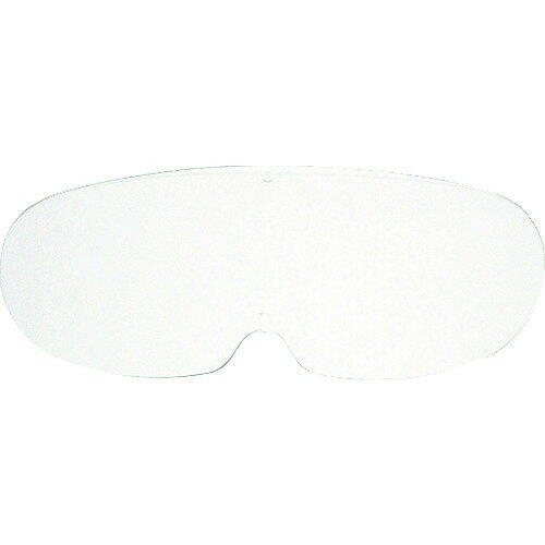 ��TRUSCO ���ڥ���� �����ȥ��졼���Ƕ��б����������� TA185SP(7879865)