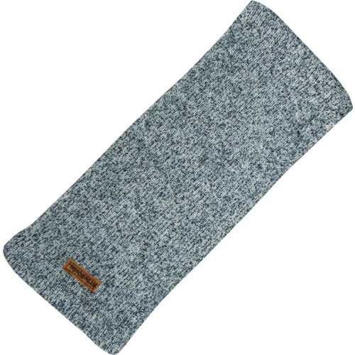 ■ミドリ安全 耐熱腕カバー スーパーアツボウグ ATS-2000 ATS2000(7879920)