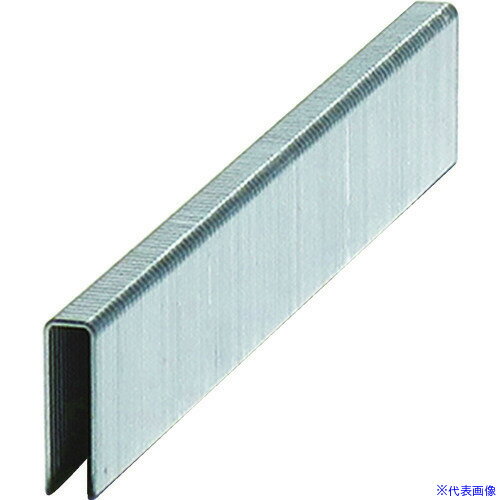 ��DAIDOHANT SP J��4mm���ơ��ץ� 410J(800����) 00046438(7880219)