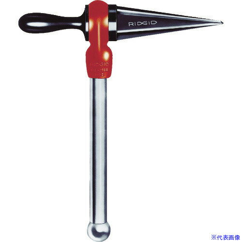 ��RIDGID NO.2 ���ȥ졼�� �꡼�� 34945(7882548)