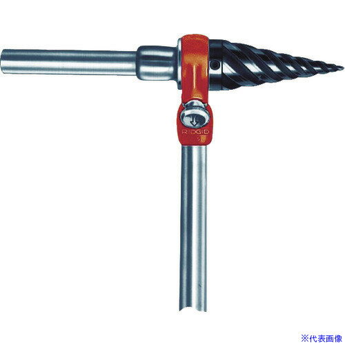 ��RIDGID ���ѥ����꡼�ޡ� 2?S 34955(7882556)