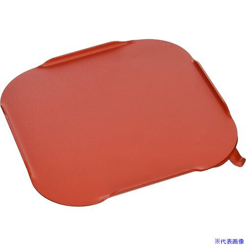 ■RIDGID C?17 ツールトレイ F/560 40845(7882645)