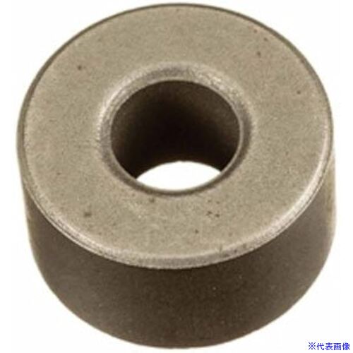 ■RIDGID E?2488 ロール F/HC?450 40990(7882696)