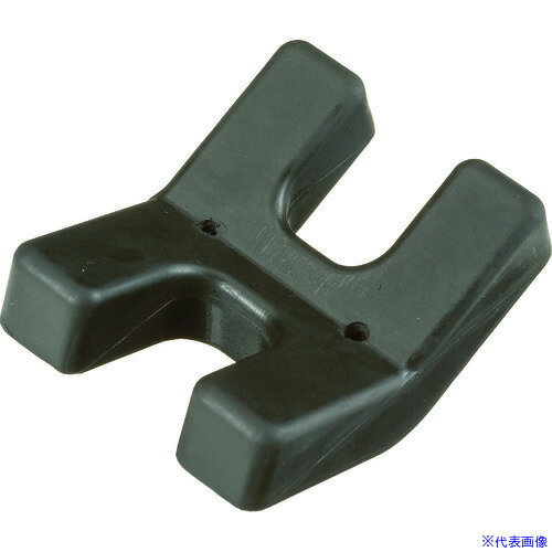 オレンジブック トラスコ中山　TRUSCORIDGID E?1242 プラスチック管用ジョー F/460 〔品番:41280〕[ 注番:7882912]特長●トップスクリューベンチバイス用補修パーツです。仕様●適合機種：425、460-6、560、640、BC-410、BC-510●品名：ジョー(プラスチック管用)仕様2材質/仕上セット内容/付属品注意原産国（名称）アメリカJANコード本体質量408gオレンジブック トラスコ中山　TRUSCORIDGID E?1242 プラスチック管用ジョー F/460 〔品番:41280〕[注番:7882912][本体質量：408g]《包装時基本サイズ：227×150×40》〔包装時質量：420g〕分類》手作業工具》水道・空調配管用工具》パイプバイス☆納期情報：仕入れ先通常在庫品 (欠品の場合有り)