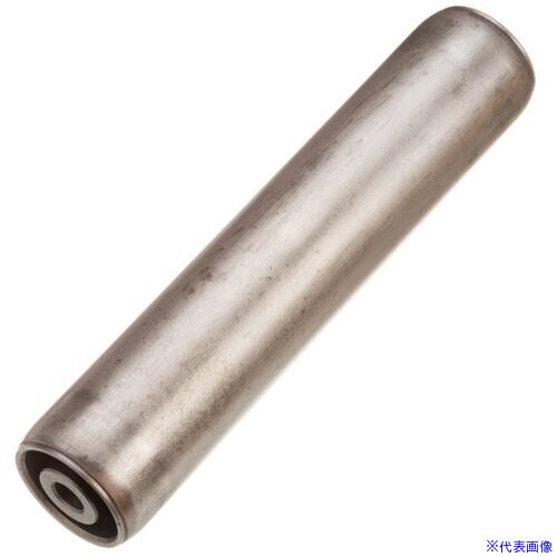 ��RIDGID ��®��ü�������ѥѡ��� �����顼 F/122J 94902(7884257)