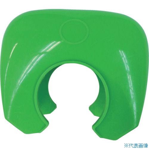 �����饪 �ϡ��ɥ��С� ���꡼�� AR0025(7884915)