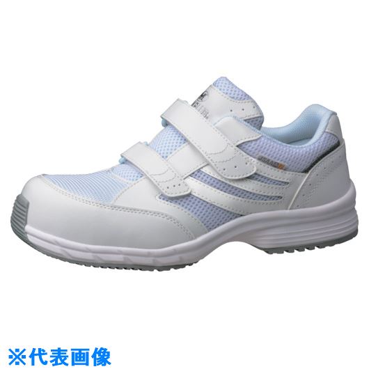 ���ߥɥ���� �ѳꡦ������ꥹ�ˡ����� SLS��705���ťۥ磻�� 30cm ���缡������:��SLS��LSS�פ��ѹ�ͽ�� SLS705SW30.0(7891857)[�������Ӥ����Ѥ�][ˡ�͸���][�ǳ����]