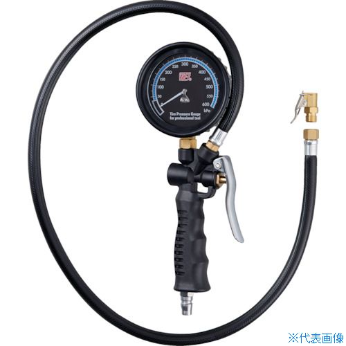 ■WTB タイヤゲージ WTG610(7893060)