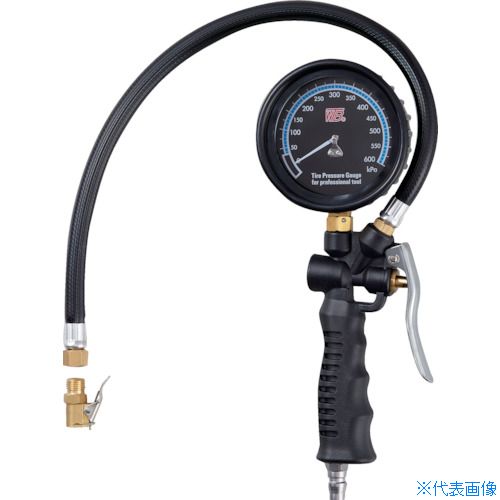 ■WTB タイヤゲージ WTG640(7893078)