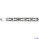 ■DAIDOHANT ピッタリサポート ニッケル T300 N 3×25×300mm 00065877(7893884)