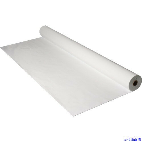 ���븶 �����ԡ�������#3000(���顼������) �ۥ磻�� 1.8m����100m TPN18WH(7897863)[�������Ӥ����Ѥ�][ˡ�͸���]