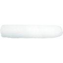 ■TRUSCO ミニマムローラー 無泡 3インチ 中毛 (2本入) TMIR13U3(7898673)