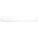 ■TRUSCO ミニマムローラー 仕上用 1インチ 短毛 (3本入) TMIR5F1(7898801)