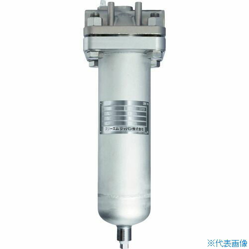 ��3M ����� ���ƥ�쥹���ե��륿���ϥ����� 1HB1��1����Ŷ���ⰵ������ ����135��393mm 1HB1(7899068)[������...