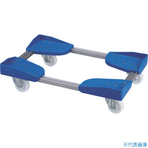 롼 롼ȥܡ202PPST() 605705 202PP10ST(7899157)