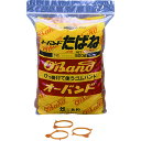 ■オーバンド たばね #14×5 黒 500g袋 (約400本入) GFS105TBK(7900201)(3)