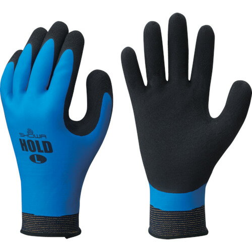 ��SHOWA ŷ���������ե륳���ȼ��� �ۡ���� S������ NO306S(7900937)