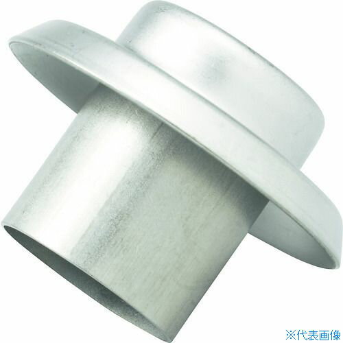 ��3M ���ƥ�쥹���ե��륿���ϥ������ѥ����ȥ�å��ݥ��� ���������� SUS304 P1008304(7901186)