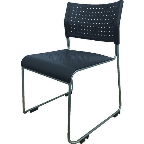 ��IRIS �ߡ��ƥ��󥰥����� �ء��¼��� �֥�å� ASL110PPBK(7901984)[�������Ӥ����Ѥ�][ˡ�͸���]