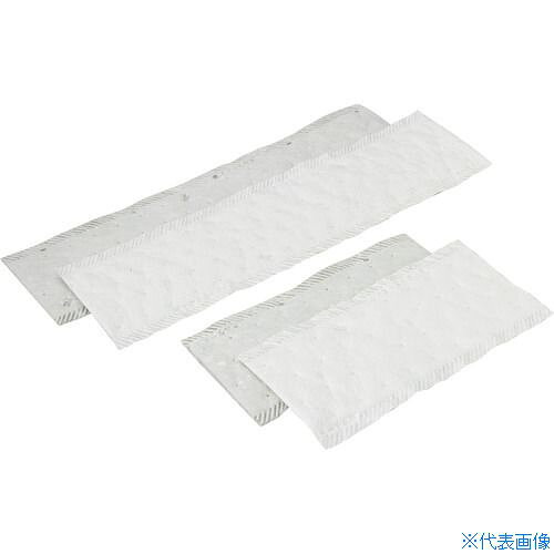 ■3M ウェットディスポーザブルモップS (30枚入) DISPOMOPS(7902417)