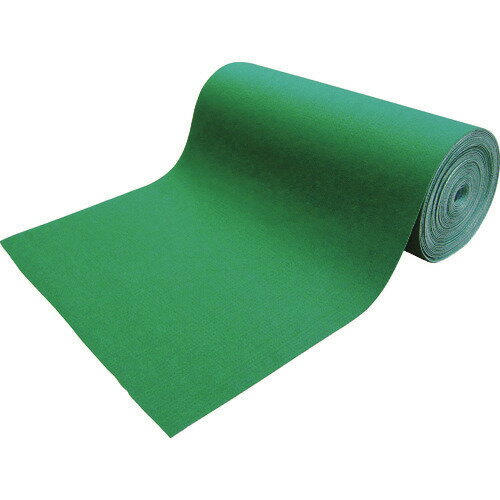 ��TRUSCO �������ۿ������ޥå� �� ��900mmx25m TFGN925(7915802)[�������Ӥ����Ѥ�][ˡ�͸���]